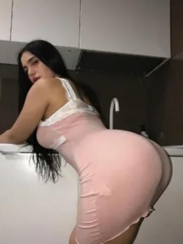 Эвелина