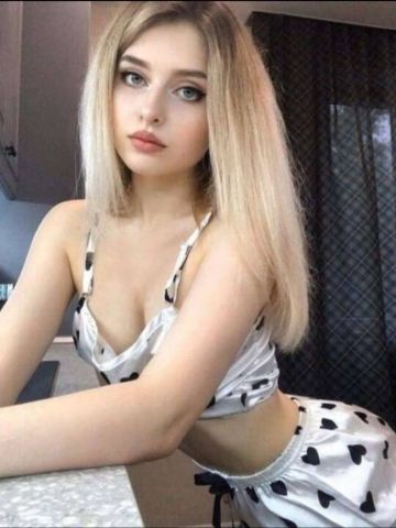 Зиглинда