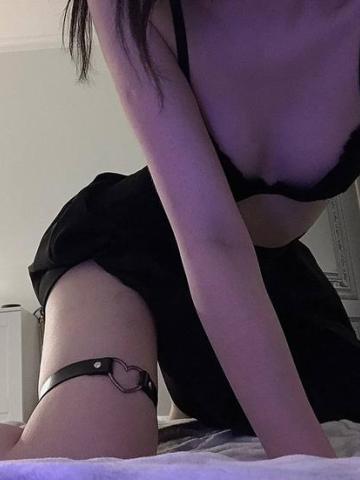 Индивидуалка Жемчужина Фотография 3